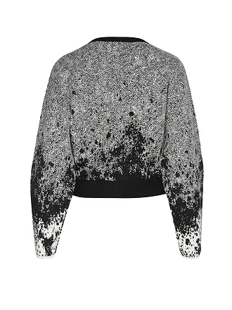 BOSS | Pullover FORANDINA | 